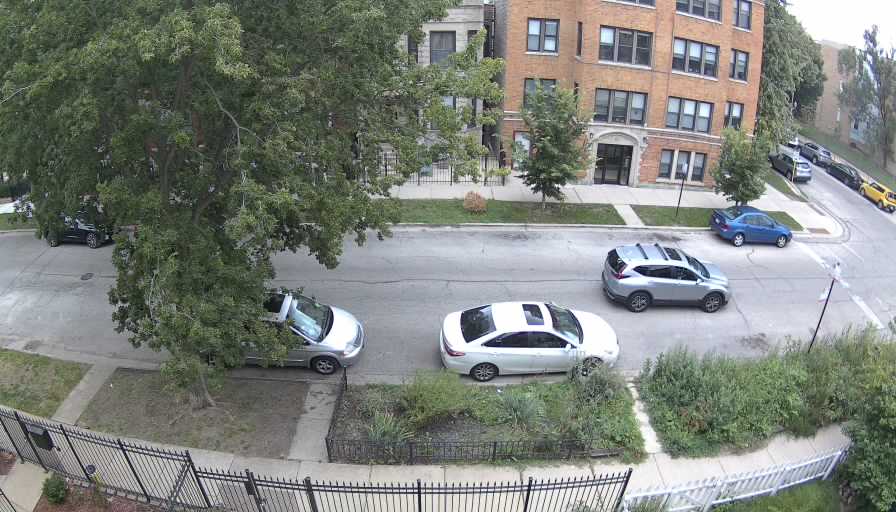 Reolink Camera One_00_Reolink Home Hub One_20250905112408.jpg